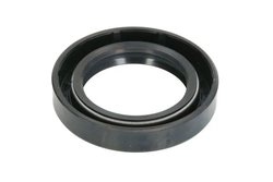 SIMERING AX CARDANIC BTA B06-2151 - Piesa auto compatibila cu mai multe marci