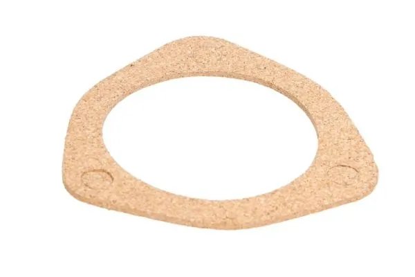 SIMERING BUTUC ROATA BTA B06-2155 - Piesa auto compatibila cu mai multe marci