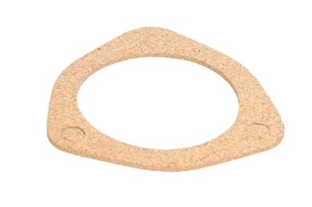 SIMERING BUTUC ROATA BTA B06-2155 - Piesa auto compatibila cu mai multe marci