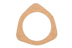 SIMERING BUTUC ROATA BTA B06-2155 - Piesa auto compatibila cu mai multe marci