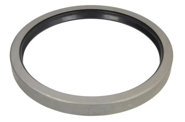 Simering butuc roata BTA B06-2169