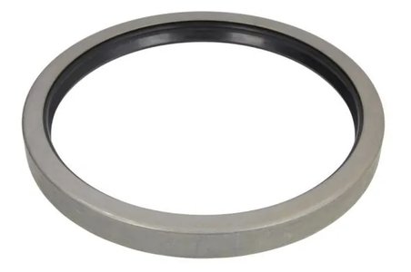 Simering butuc roata BTA B06-2169