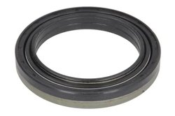 Simering diferential BTA B06-2172