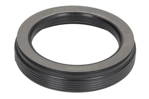 SIMERING AX CARDANIC BTA B06-2173 - Piesa auto compatibila cu mai multe marci