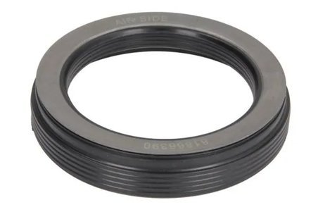 SIMERING AX CARDANIC BTA B06-2173 - Piesa auto compatibila cu mai multe marci