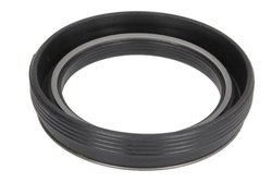 SIMERING AX CARDANIC BTA B06-2173 - Piesa auto compatibila cu mai multe marci