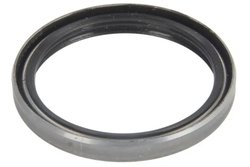 Simering cutie automata BTA B06-2175