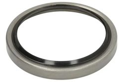 SIMERING BUTUC ROATA BTA B06-2184 - Piesa auto compatibila cu mai multe marci