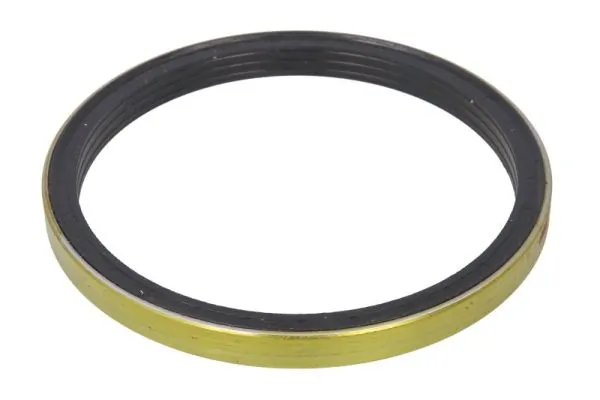 Simering butuc roata BTA B06-2193