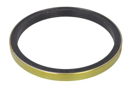 Simering butuc roata BTA B06-2193