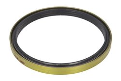 Simering butuc roata BTA B06-2193