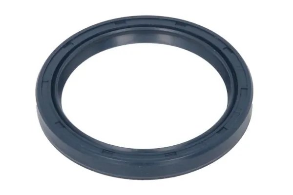 SIMERING BUTUC ROATA BTA B06-2196 - Piesa auto compatibila cu mai multe marci