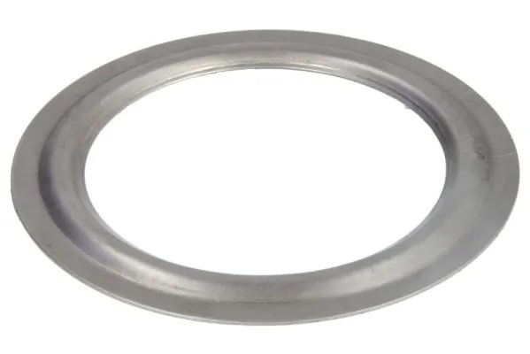 SET SAIBE DE MONTAJ, DIFERENTIAL BTA B06-2177 - Piesa auto compatibila cu mai multe marci