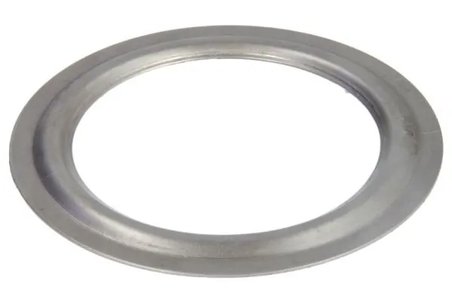 SET SAIBE DE MONTAJ, DIFERENTIAL BTA B06-2177 - Piesa auto compatibila cu mai multe marci