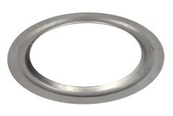 SET SAIBE DE MONTAJ, DIFERENTIAL BTA B06-2177 - Piesa auto compatibila cu mai multe marci