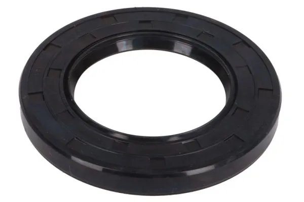 ETANSARE ULEI TRANSMISIE MANUALA BTA B06-2199 - Piesa auto compatibila cu mai multe marci
