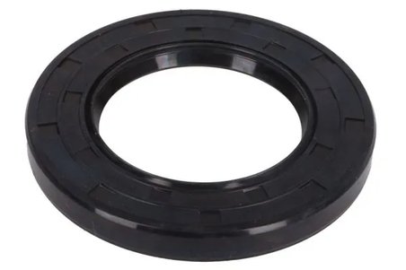 ETANSARE ULEI TRANSMISIE MANUALA BTA B06-2199 - Piesa auto compatibila cu mai multe marci