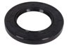 ETANSARE ULEI TRANSMISIE MANUALA BTA B06-2199 - Piesa auto compatibila cu mai multe marci