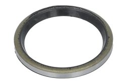 INEL ETANSARE, ARTICULATIE AX BTA B06-2201 - Compatibil cu MAN, MERCEDES-BENZ, MULTICAR, RENAULT TRUCKS, SCANIA, SETRA, VW