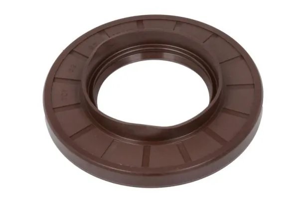 SIMERING DIFERENTIAL BTA B06-2205 - Compatibil cu MAN