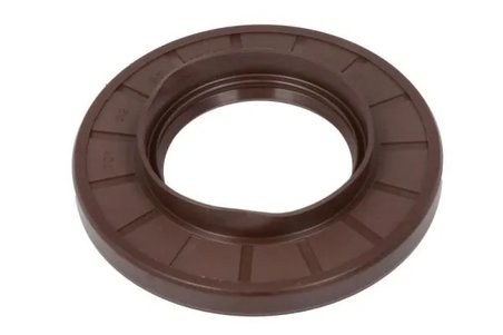 SIMERING DIFERENTIAL BTA B06-2205 - Compatibil cu MAN