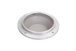 Capac, butuc roata BTA B09-DAF-001