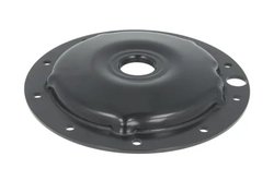 Capac rulment roata BTA B09-MB-001