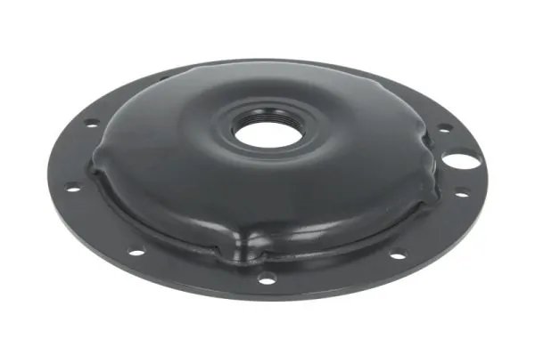 Capac rulment roata BTA B09-MB-001