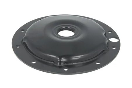 Capac rulment roata BTA B09-MB-001