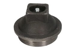 Capac, butuc roata BTA B09-MF-001