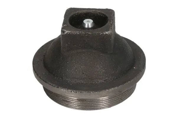 CAPAC, BUTUC ROATA BTA B09-MF-001 - Piesa auto compatibila cu mai multe marci
