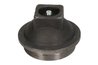 CAPAC, BUTUC ROATA BTA B09-MF-001 - Piesa auto compatibila cu mai multe marci