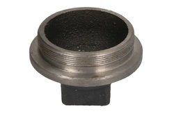 CAPAC, BUTUC ROATA BTA B09-MF-001 - Piesa auto compatibila cu mai multe marci