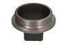 CAPAC, BUTUC ROATA BTA B09-MF-001 - Piesa auto compatibila cu mai multe marci
