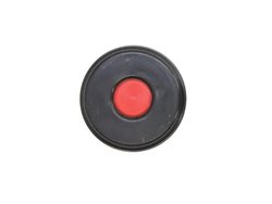 capac butuc, Roata S-TR B09-SAF-002