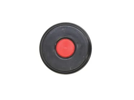 CAPAC BUTUC, ROATA S-TR B09-SAF-002 - Piesa auto compatibila cu mai multe marci
