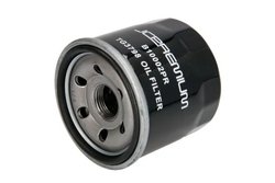 Filtru ulei JC PREMIUM B10002PR