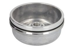 Capac rulment roata BTA B09-SC-001