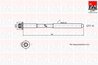 SET SURUBURI CHIULASA FAI AUTOPARTS B1140 - Compatibil cu CATERHAM, FORD, JAGUAR, LAND ROVER, MAZDA, MITSUOKA, MORGAN, VOLVO
