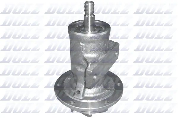 POMPA DE APA DOLZ B116 - Compatibil cu RENAULT TRUCKS
