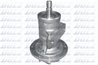 POMPA DE APA DOLZ B116 - Compatibil cu RENAULT TRUCKS