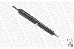 AMORTIZOR MONROE B1288 - Piesa auto compatibila cu mai multe marci