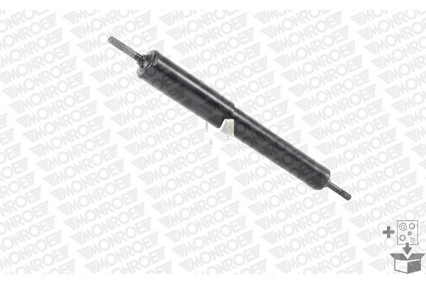 Amortizor Monroe B1290