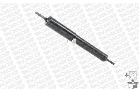 Amortizor Monroe B1290