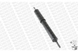 Amortizor Monroe B1290