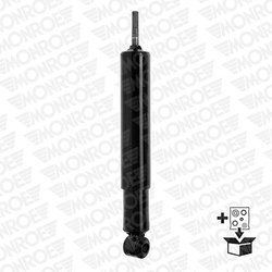 Amortizor Monroe B1301