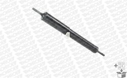 Amortizor Monroe B1290
