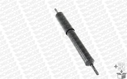 Amortizor Monroe B1290