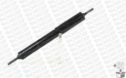 Amortizor Monroe B1290