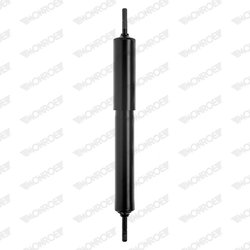 Amortizor Monroe B1290